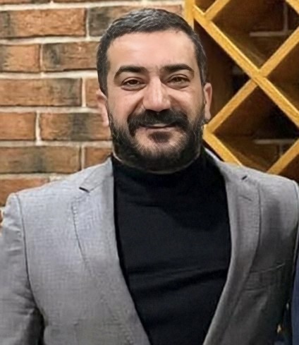 Çavuşoğlu’ndan Günel’e Sert Yanıt: “Senin gibi hırsızlık yaparak partisine ihanet eden yok!”