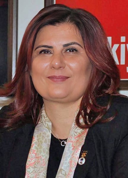 Çerçioğlu’ndan Stratejik Hamle: 860 Milyon TL’lik Finansman Anlaşması