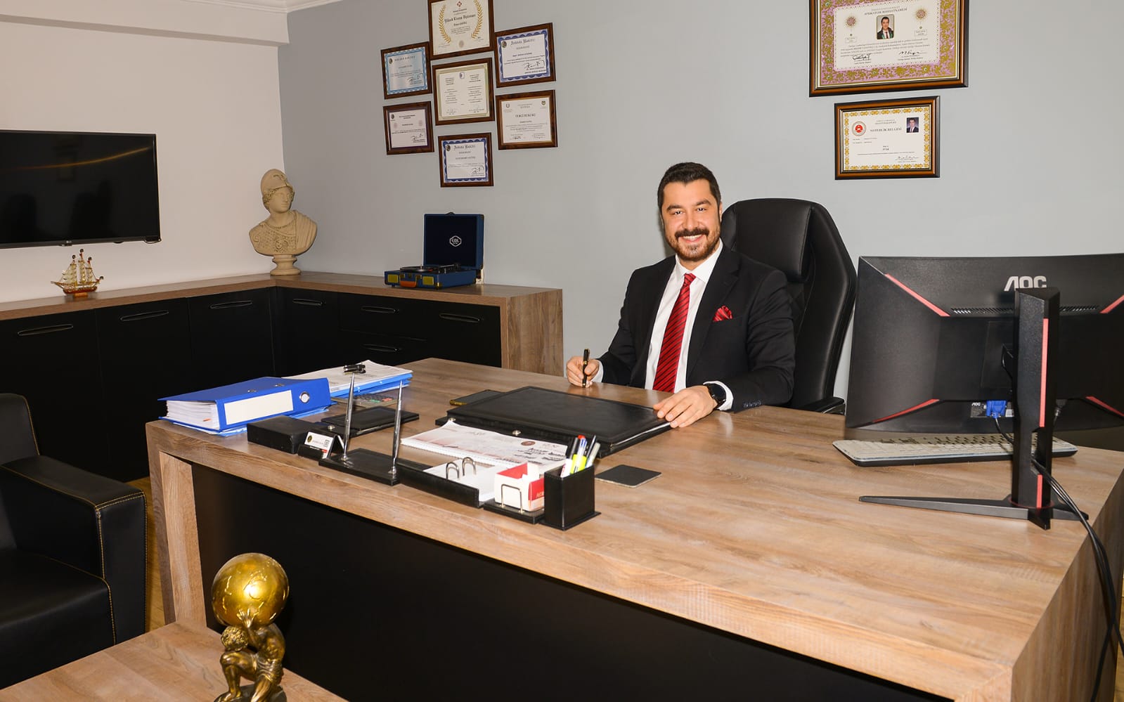 Hukuka Aykırı Ses Kayıtları Mahkemede Delil Sayılmaz