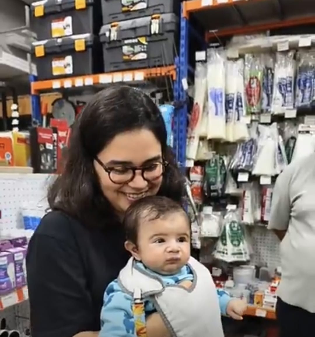 Bir Şehrin Kalbi Tek Bir Nefes İçin Atıyor: Kuşadası Teoman Bebek’e Umut Oldu