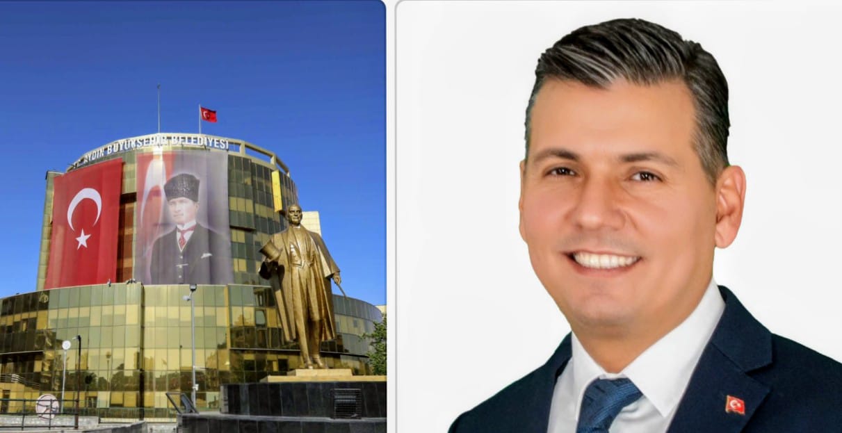 “Su İndirimi Bilerek Engellendi”