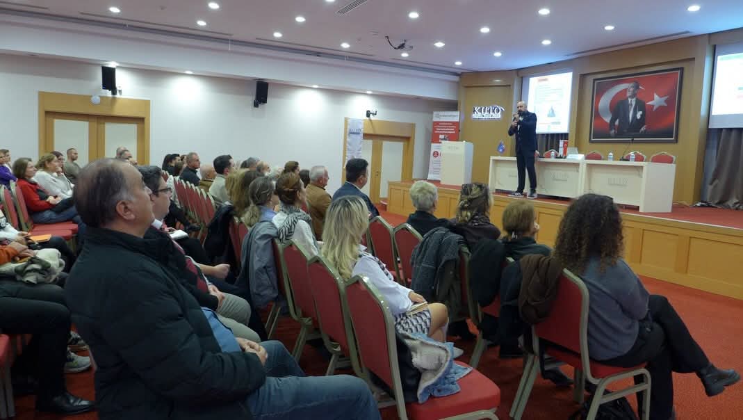 Dijital Mali Düzen Yaklaşıyor: Şirketleri Yeni Dönem KURGAN ve VEDAS ile Ne Bekliyor?