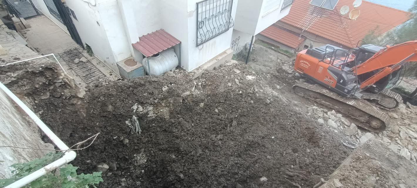 BU YOLU KİM AÇIYOR?
