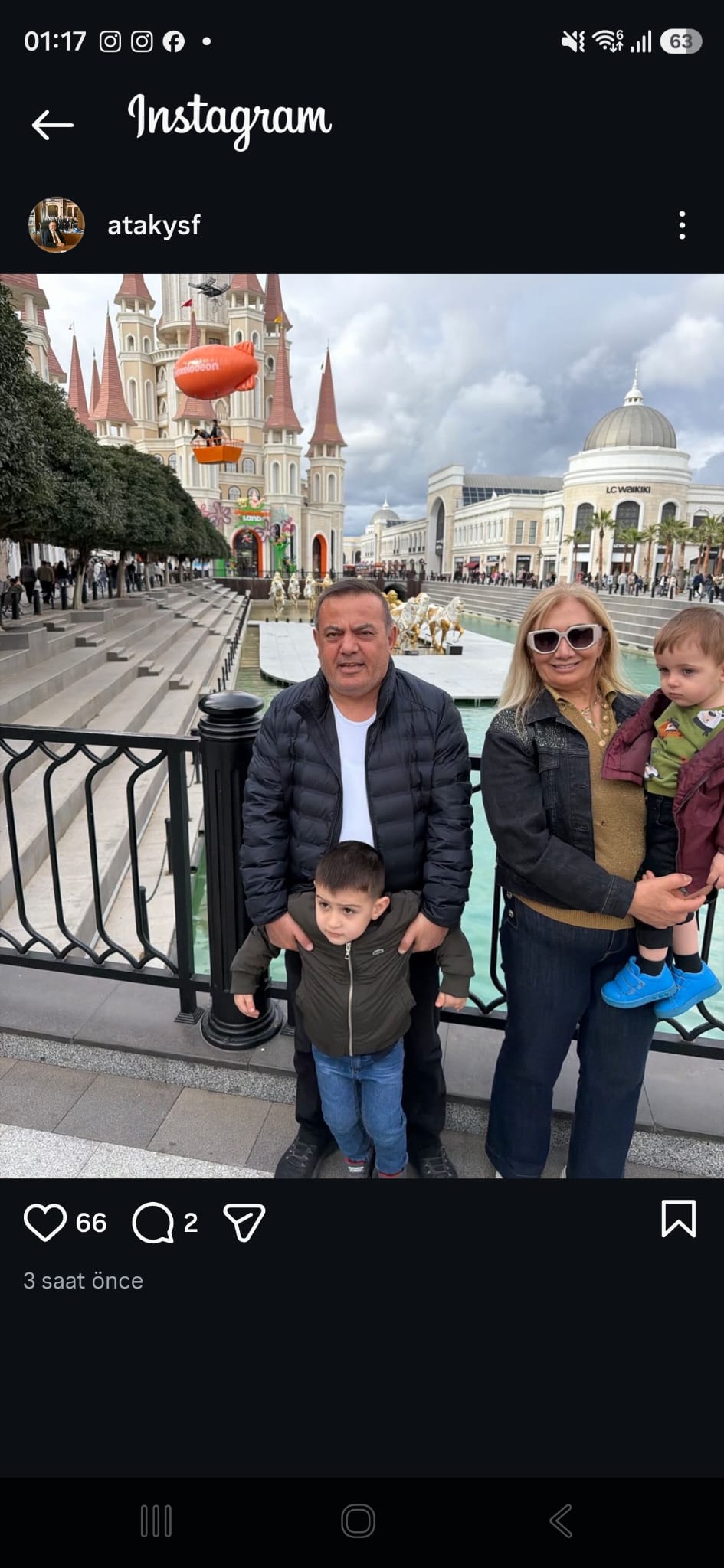 ​SİYASETTE ZAMANLAMA KRİZİ: KUŞADASI ÇALKALANIRKEN BU NE PERHİZ BU NE LAHANA TURŞUSU!