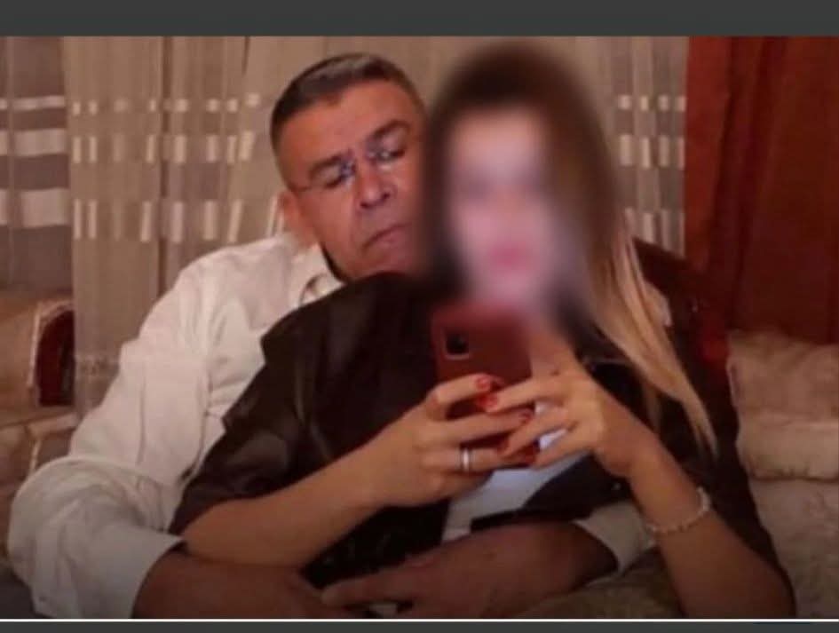 ​Aydın’da Siyaset Gündemini Sarsan İddia: Belediye Başkanı Yargıya Gidiyor