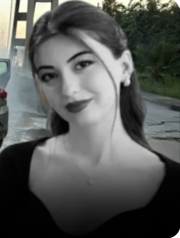 ​Feci Kazada Genç Hekim Hayatını Kaybetti: Alevler Arasındaki Dramın Kimliği Belli Oldu