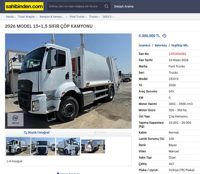 AK PARTİ’Lİ SARIGÖZ’DEN TAHSİN DEMİRTAŞ’A SERT ÇAĞRI: 