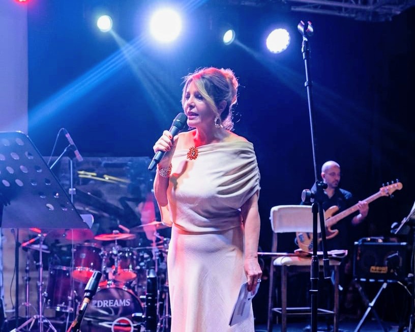 ​Kuşadası’nda Tarihi Buluşma: Turizmin Zirvesinde Siyaset Üstü Birlik Mesajı