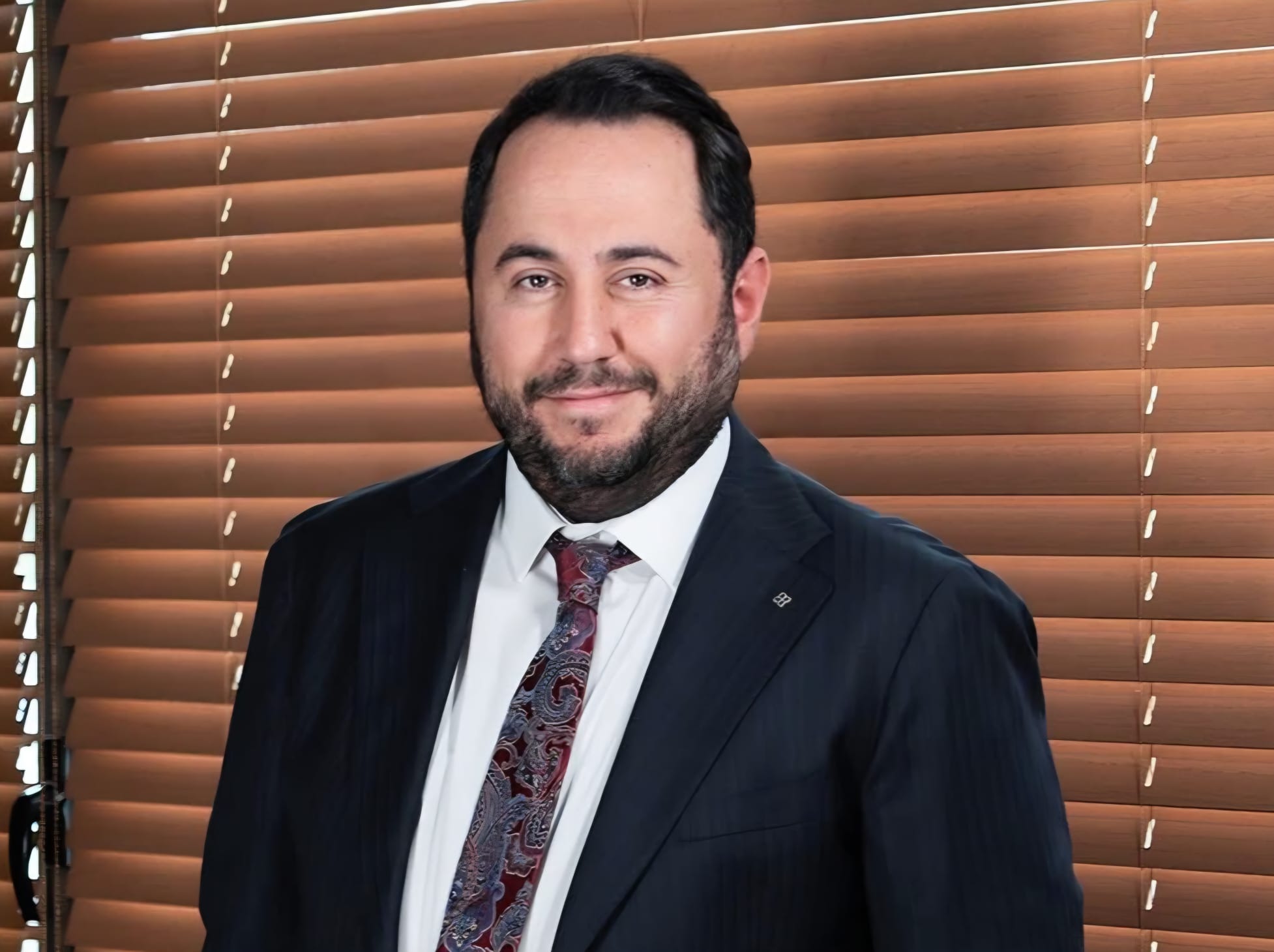 ​Kuşadası ve Söke Mert İçin Ayakta: Anıl Metin Oto ve Söktaş’tan Tarihi İyilik Seferberliği!