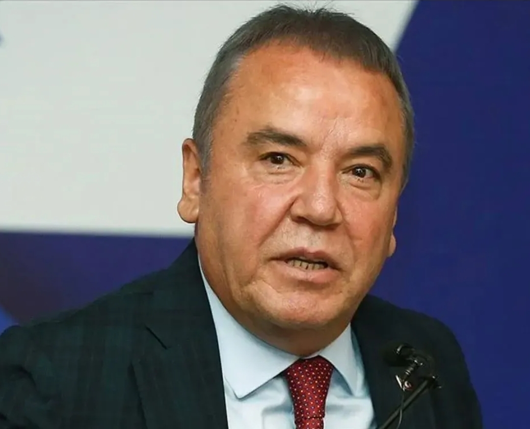 ​ANTALYA’DA İTİRAFÇI DEPREMİ: MUHİTTİN BÖCEK VE OĞLUNUN ETKİN PİŞMANLIK İFADELERİ ORTAYA ÇIKTI!