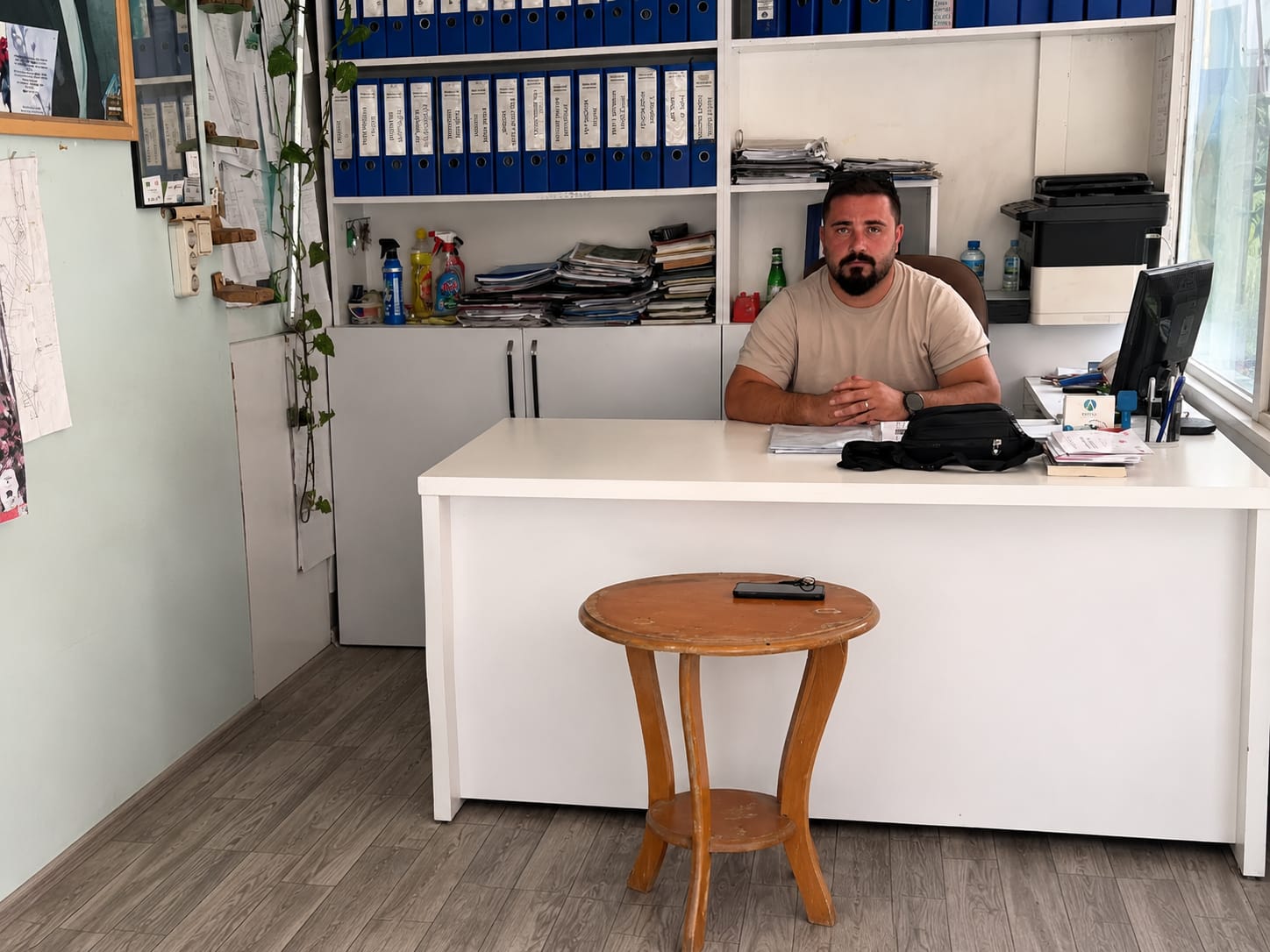 Kuşadası’nda Yılın En Tatlı Festivali Başlıyor: Kirazlı Kiraz Şenliği İki Gün Boyunca Şehirde Bayram Havası Estirecek!