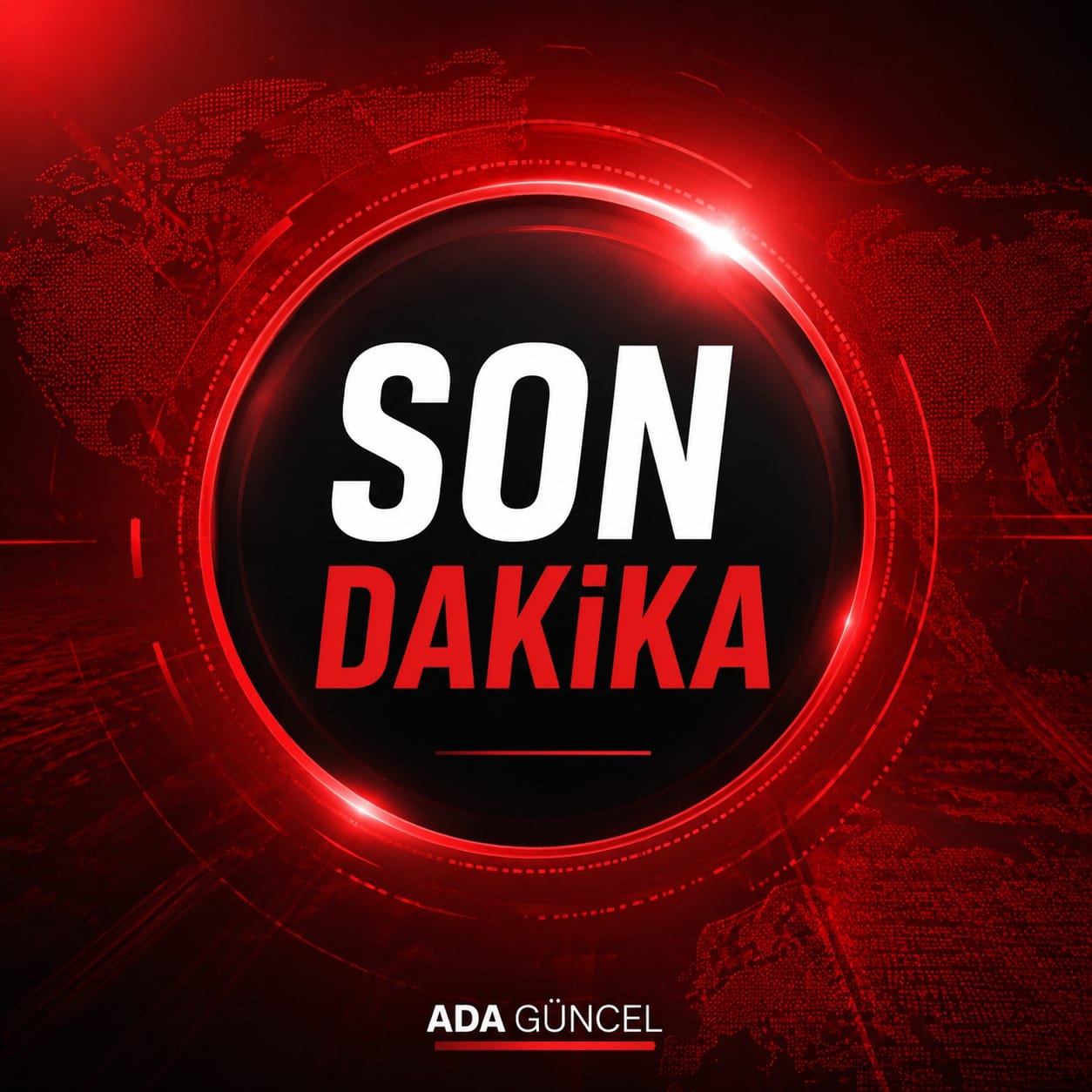 SON DAKİKA: CHP KURULTAYI SORUŞTURMASINDA 7 İLDE OPERASYON!