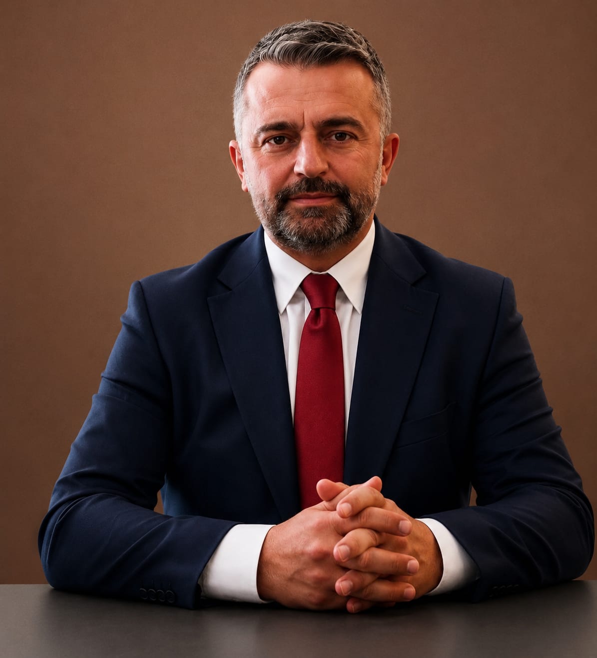 MHP Kuşadası İlçe Başkanı Taşdemir’den CHP’ye ‘Sevgi Plajı’ ve Altyapı Tepkisi: “Vatandaş Gerekçe Değil, Somut Çözüm Bekliyor”