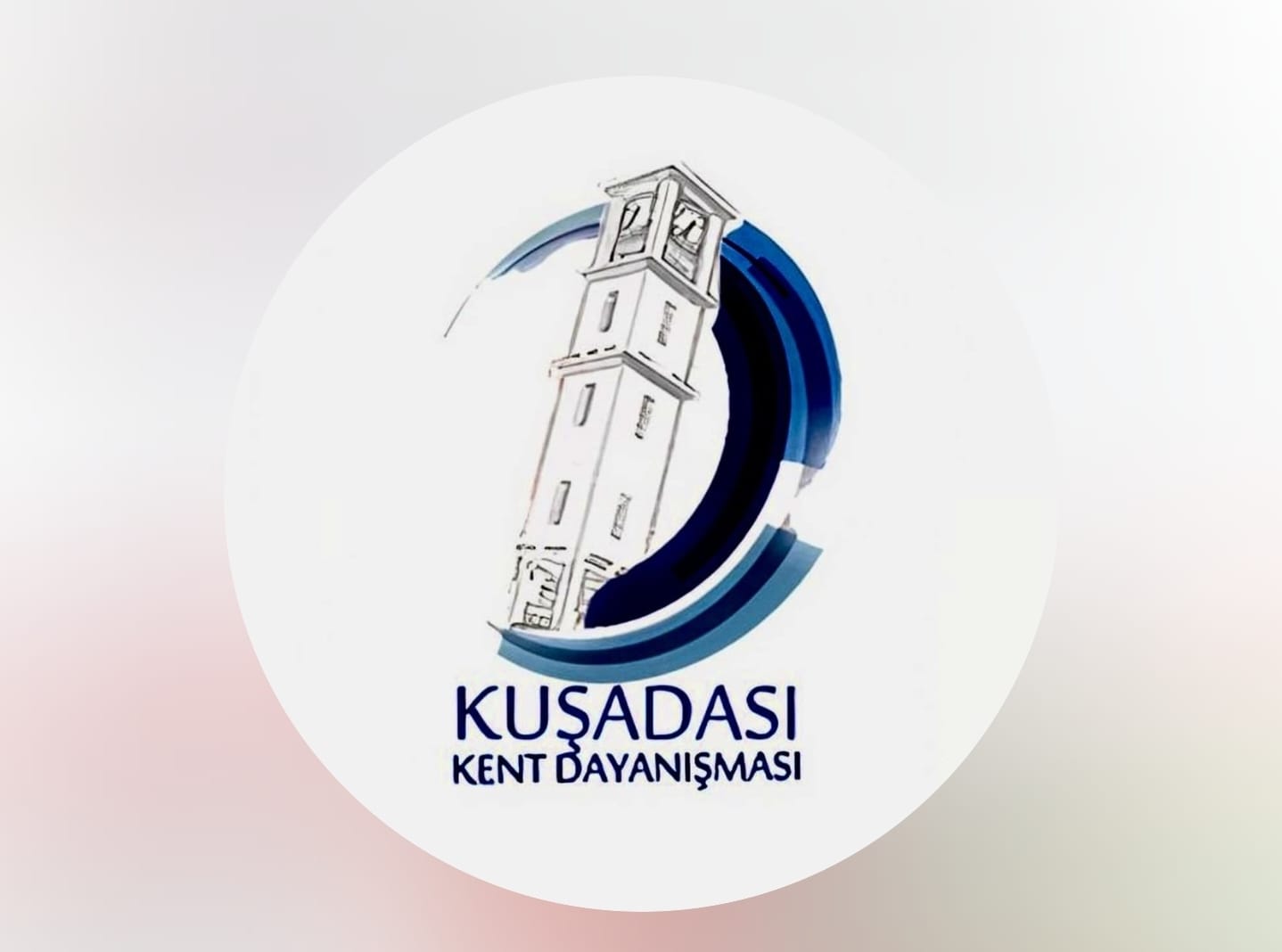 KUŞADASI'NDA 
