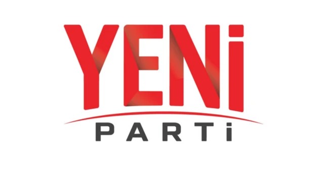 YENİ Parti Kuşadası İlçe Başkanı belli oldu