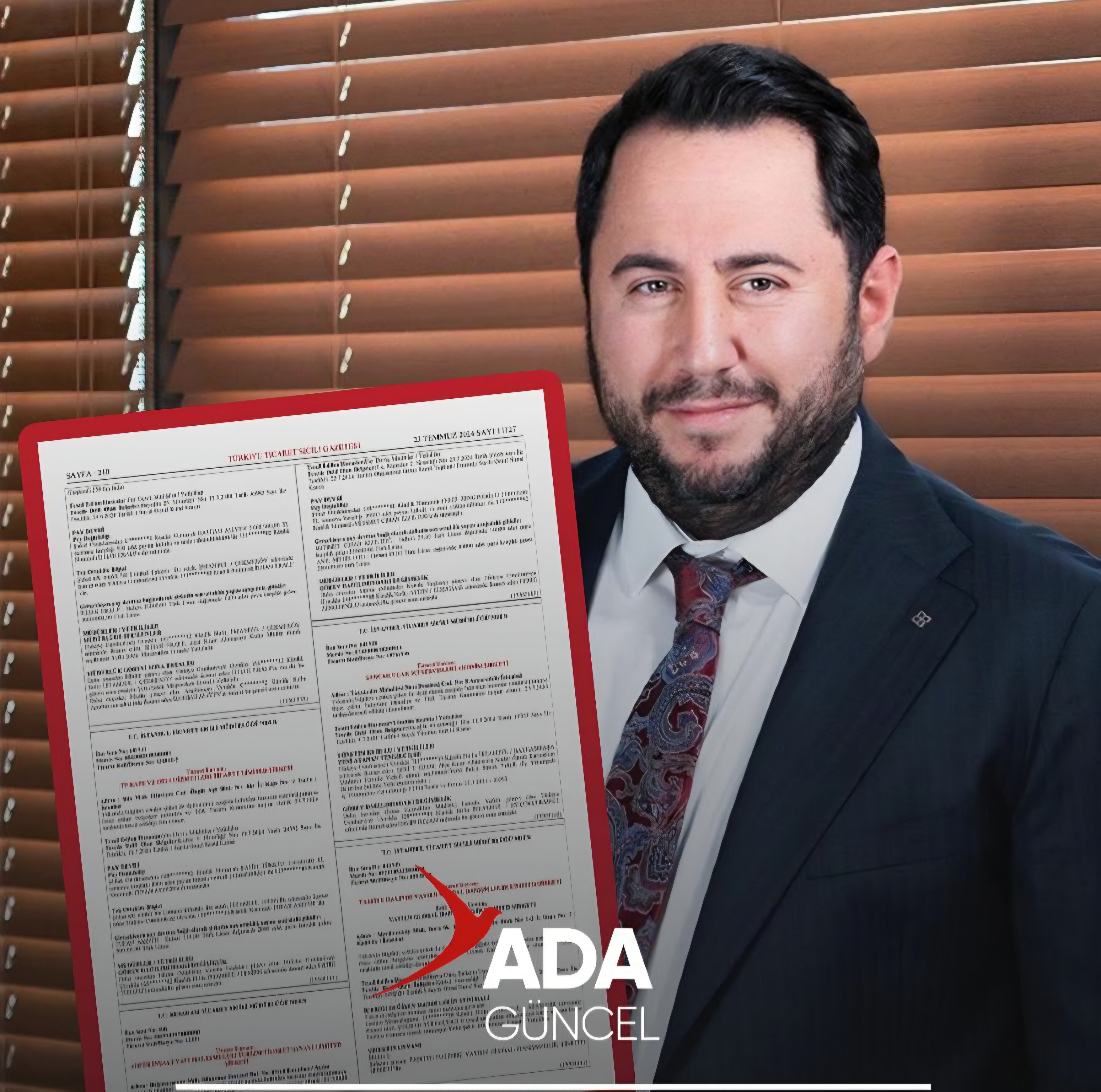 Anıl Metin Oto’dan Net Hamle: 