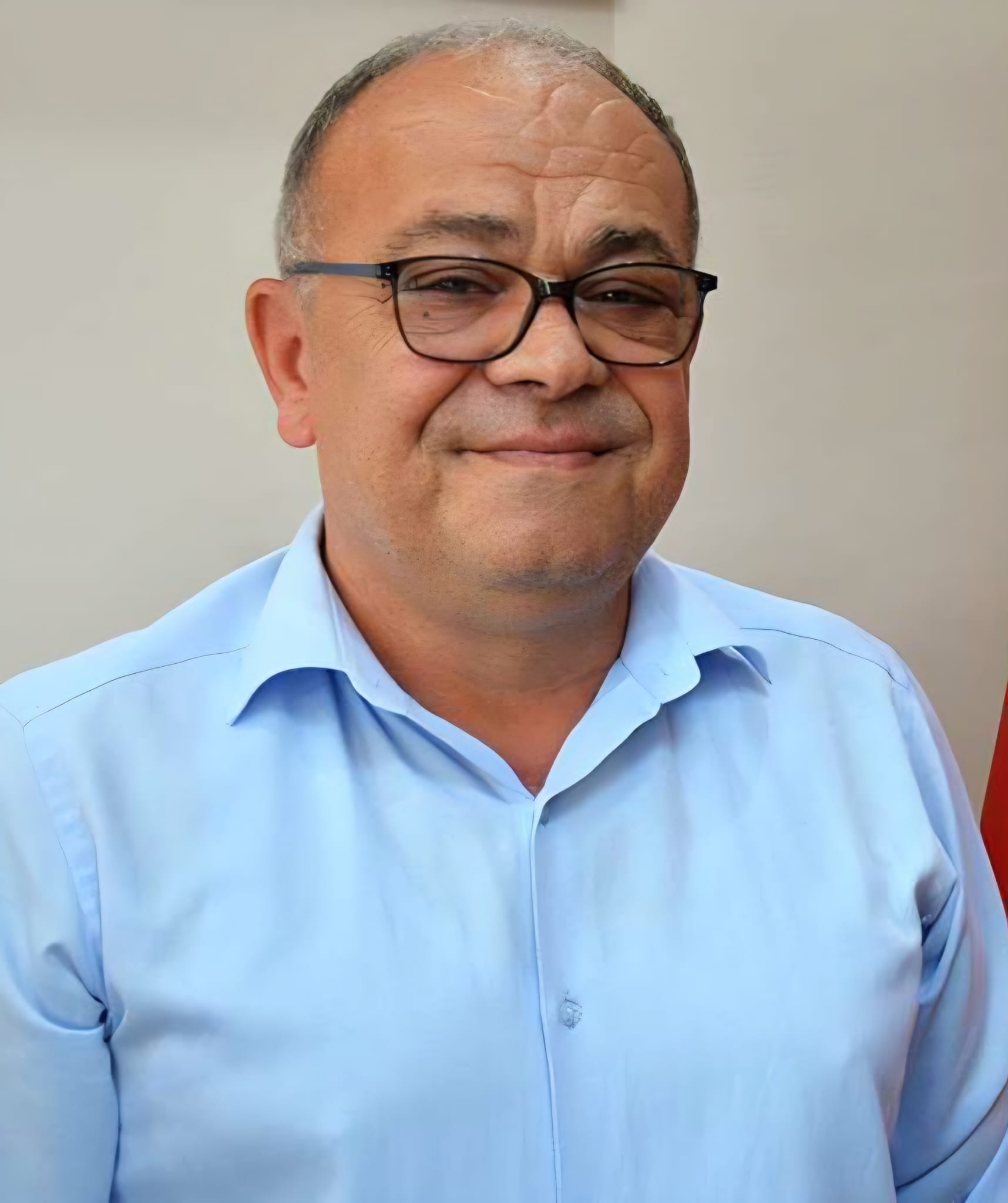 YENİ Parti Aydın İl Binası 14 Ağustos’ta Açılıyor