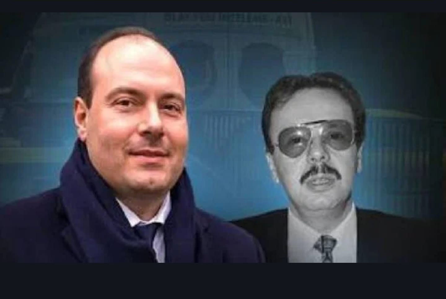 Arif Ahmet Denizolgun Soruşturmasında Çarpıcı Çelişki!