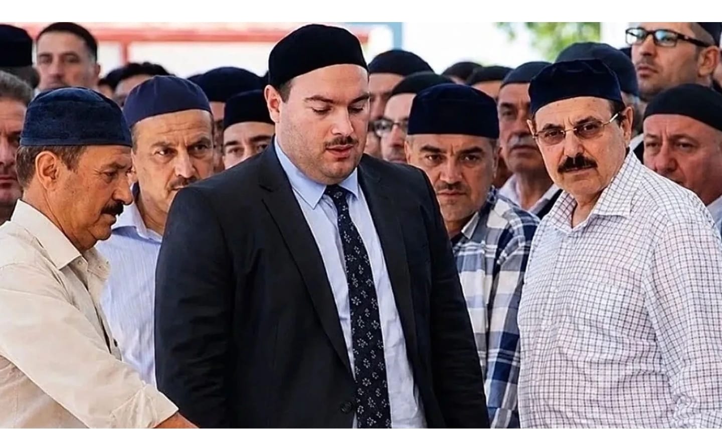 MASAK RAPORU DEPREMİ! ALİHAN KURİŞ DOSYASINDA DEV OPERASYON: 5 KRİTİK ŞİRKETE EL KONULDU, SAHİBİ İÇİN KElepçe KARARI