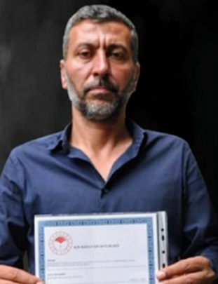 GÜMÜLDÜR TABİAT PARKI’NIN YENİ DÖNEMİ BAŞLIYOR