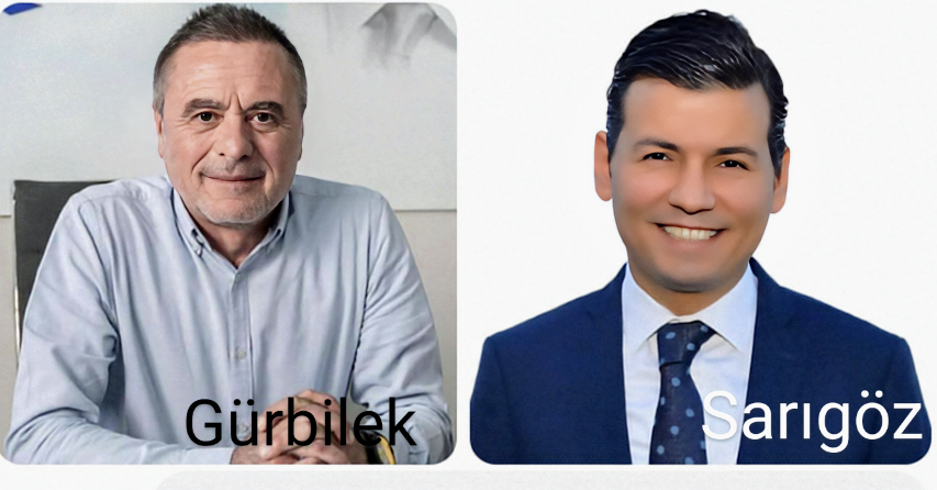 Kuşadası’nda Siyasi Polemik: Fatih Sarıgöz’ün Sorusu Gündemde