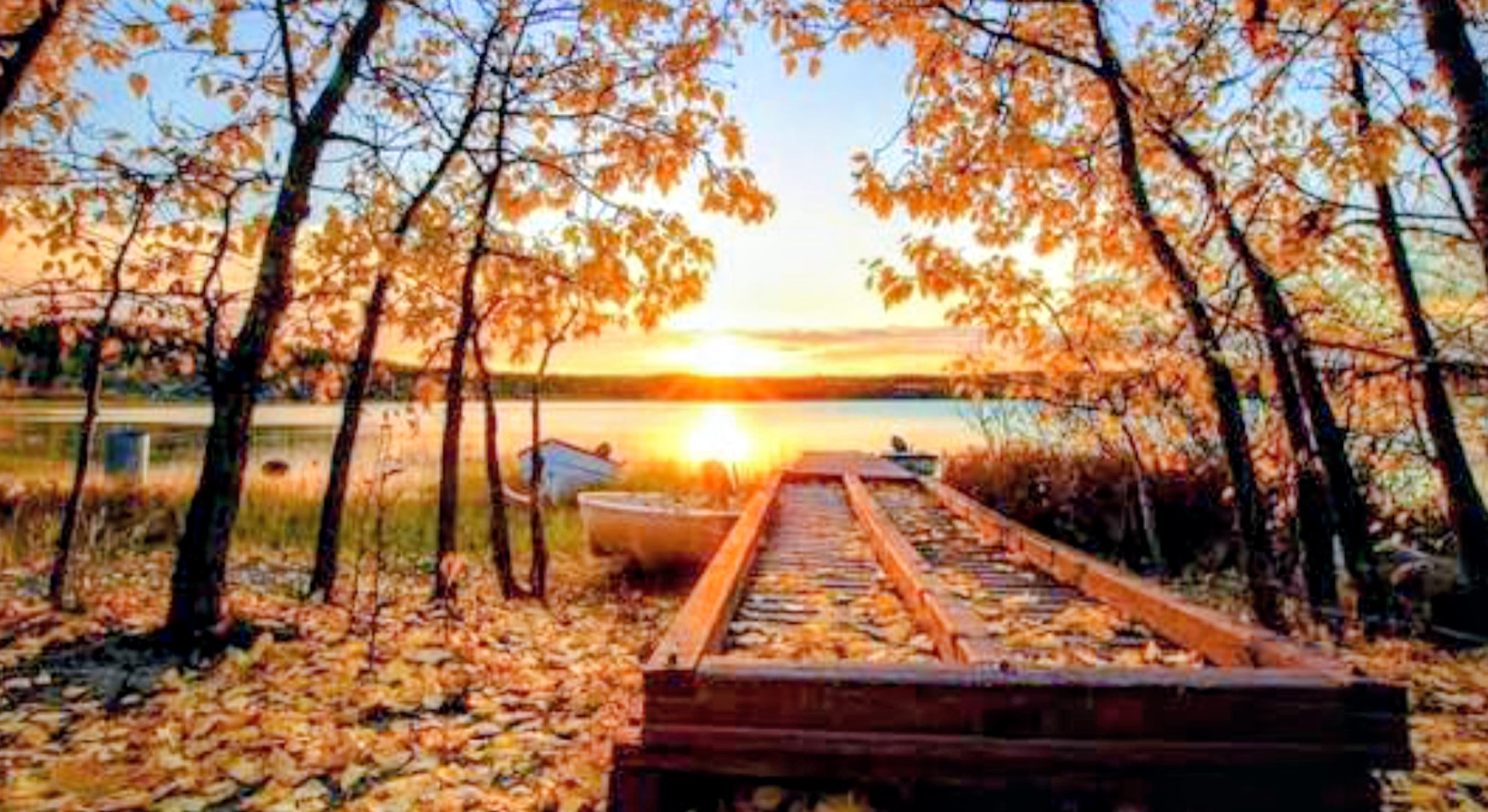 PASTIRMA YAZI GELİYOR: SICAKLIKLAR YENİDEN YÜKSELECEK