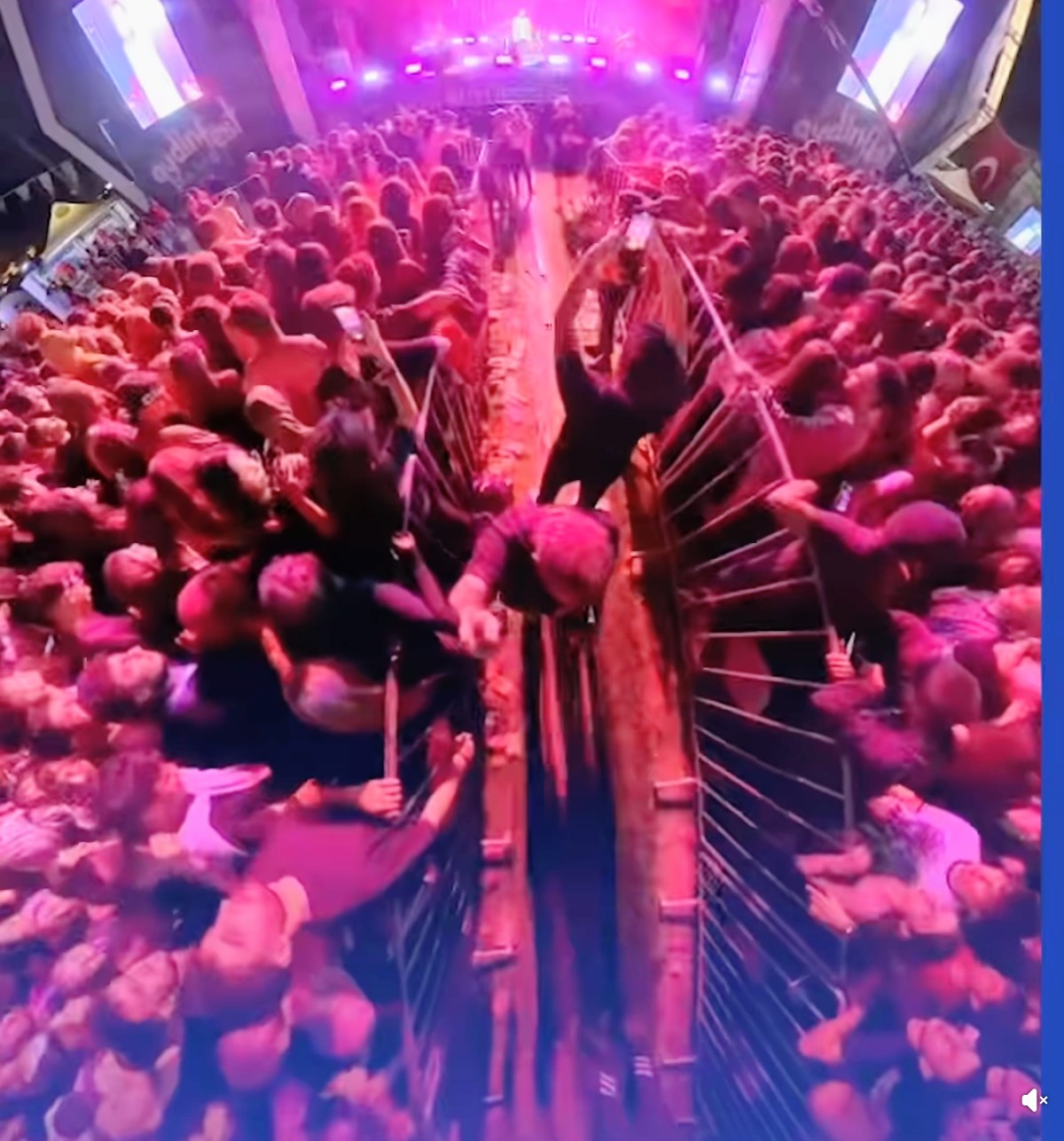 Sezonun Nefesi Geldi: AydınFest’le Gençlik Renk, Müzik ve Umutla Doydu