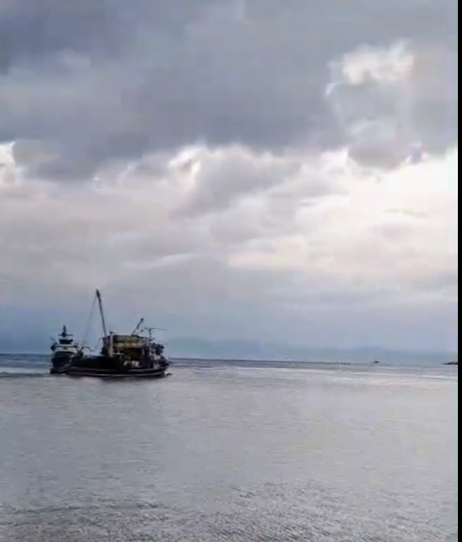 AYDIN’DA BALIKÇILIĞA KRİTİK TAKVİM: DİL VE PİSİ AVCILIĞI DURDURULUYOR, STOK BİLDİRMEYEN YANDI