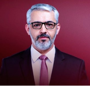 Gazeteci Erem Şentürk’ten Aydın ve CHP Genel Merkezi Hakkında Sarsıcı İddialar