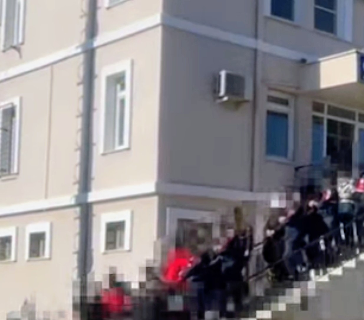 ​Aydın Merkezli Siber Operasyon: 226 Milyon Liralık Yasa Dışı Bahis Ağı Çökertildi