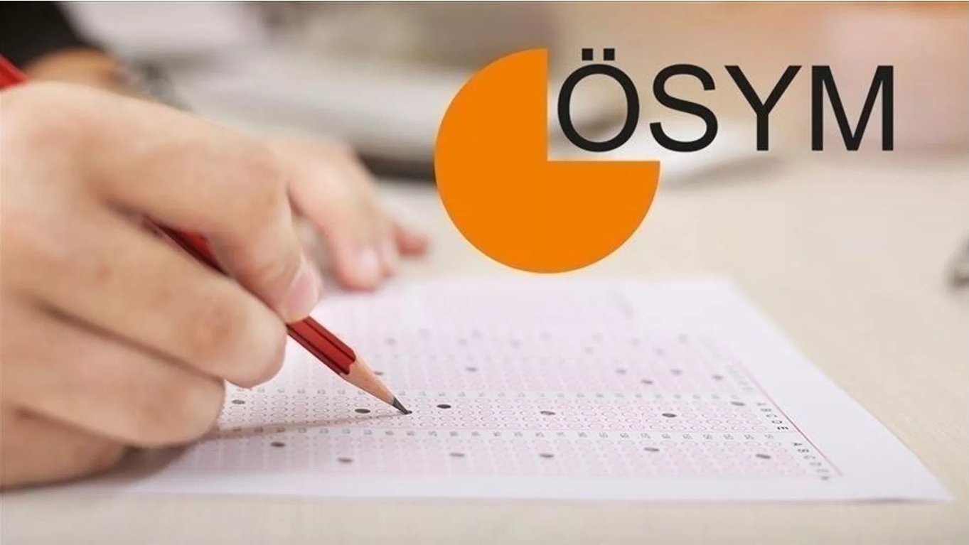 ÖSYM’den Tarihi Hata: 2026-MEB-AGS Sonuçları Yanlış Hesaplandı, Puanlar Yeniden Güncelleniyor
