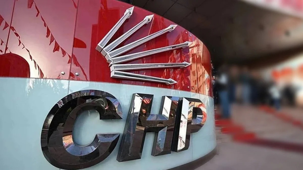 CHP Aydın'da gözler bu toplantıda: Başkan değişecek mi?