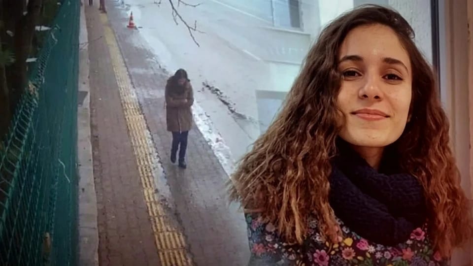 Gülistan Doku soruşturmasında şok gelişme: İki dalgıç tutuklandı