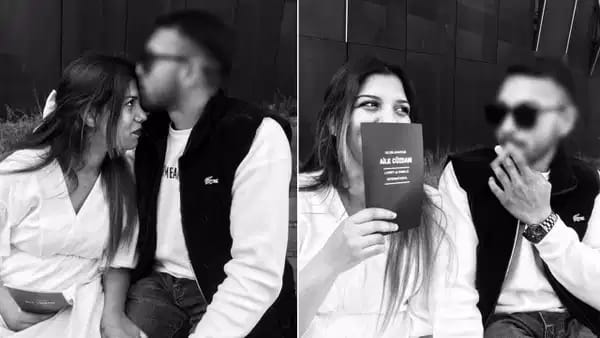Yalova'da Cani Koca Dehşet Saçtı: Hamile Kadın Yaşamını Kaybetti