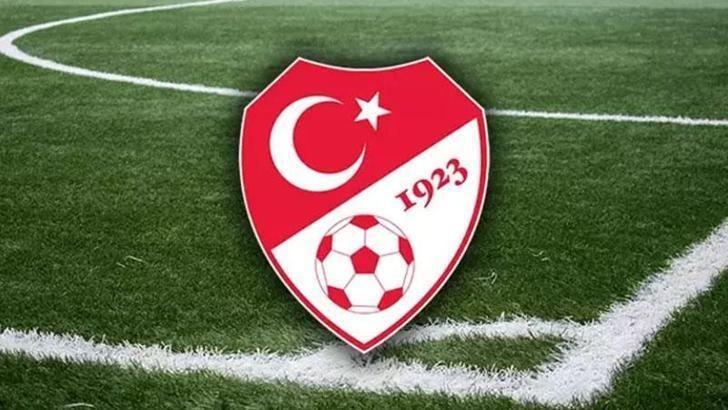 A Milli Futbol Takımı'nın Dünya Kupası Elemeleri’ndeki fikstürü belli oldu