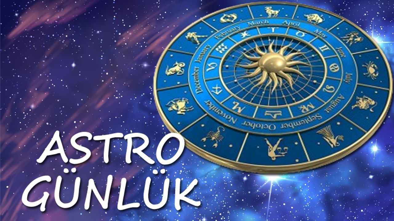 Bu Hafta Gökyüzünde Neler Oldu? Önümüzdeki Hafta Neler Bekliyor?