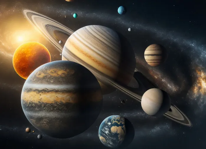 Ada Astroloji - Gökyüzü Rehberiniz Olsun