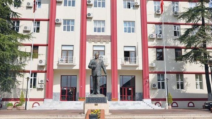 Aydın’da Yılbaşı Önlemleri: Güvenlik ve Hizmetler İçin Tam Kapsamlı Hazırlık