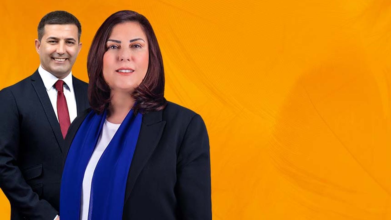 Kuşadası’nda Siyasi Gerilim Tırmanıyor: Özlem Çerçioğlu, Aydın Büyükşehir Belediyesi’nin Gücünü Bir Kez Daha Gösterdi