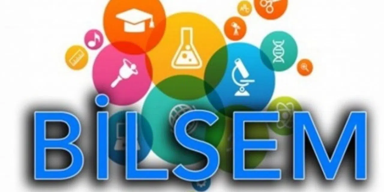 BİLSEM Öğrenci Seçim Sürecinde Mahremiyet ve Etik Duruş Ön Planda