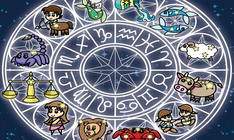 Burçlarla Geçen Haftanın Değerlendirmesi ve Yeni Haftanın Beklentileri