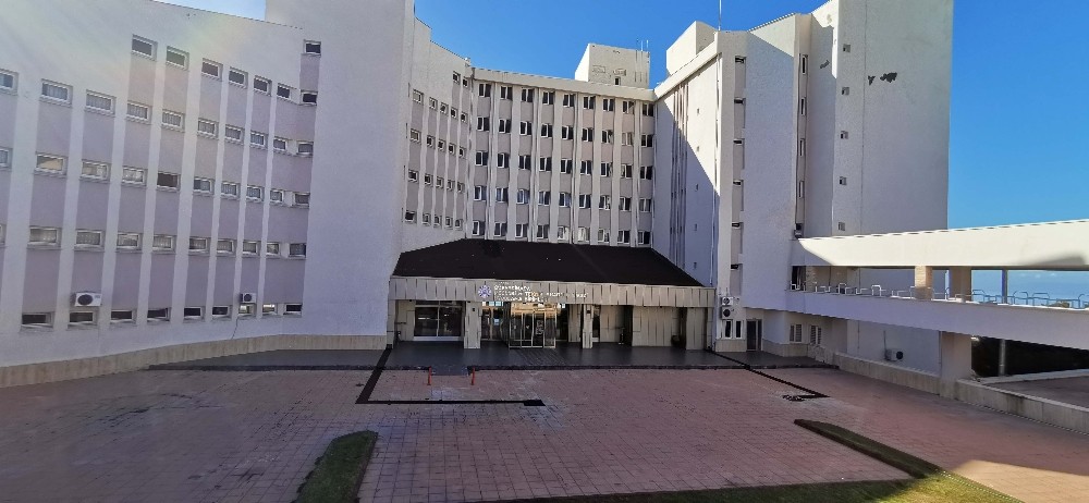 KUŞADASI'NDA EĞİTİM YATIRIMLARI HIZ KAZANIYOR