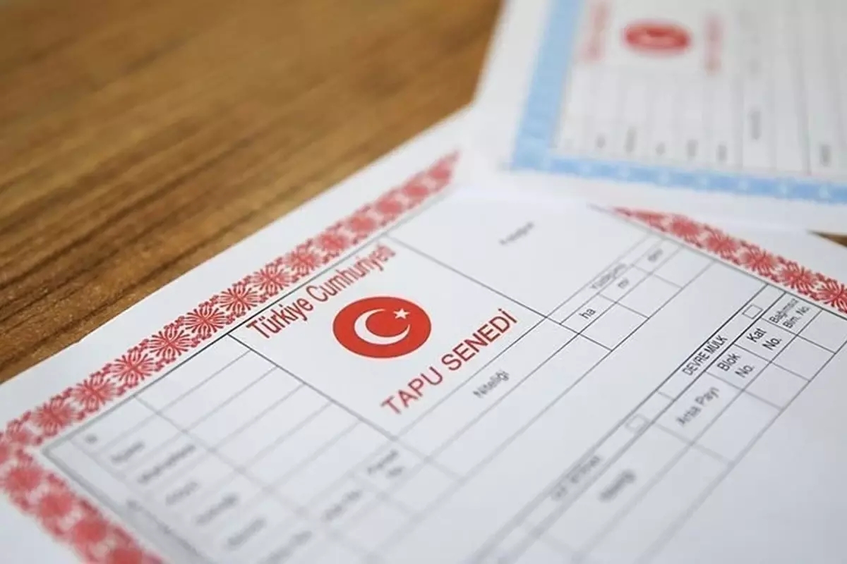 Dikkat, sadece günler kaldı! Bunu yapmayan 3 kat fazla para ödeyecek