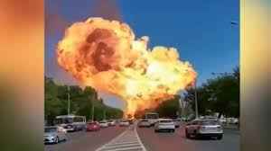 Moskova’da Şok Patlama: Üst Düzey Rus Yetkili Hayatını Kaybetti!