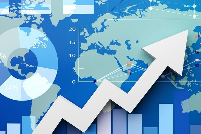 Borsa İstanbul ve Küresel Piyasalar: Dünkü Kapanış, Bugünkü Başlangıç ve Beklentiler