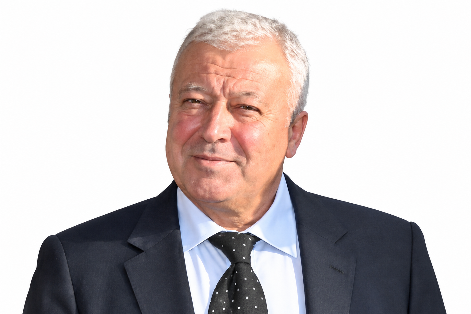 KUŞADASI'NDA İZ BIRAKAN KADINLAR KİTABI YAYINLANDI