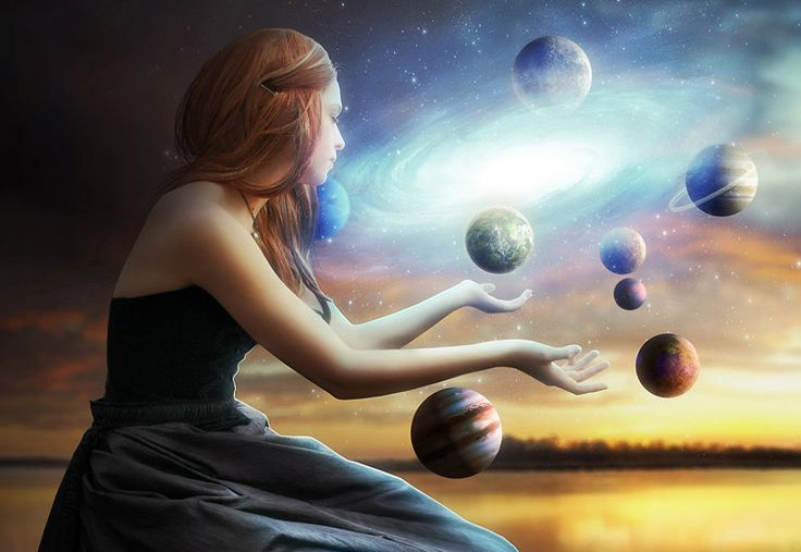 GÖKYÜZÜNDE FIRTINA DİNDİ Mİ? BU HAFTA BURÇLARI NE BEKLİYOR?