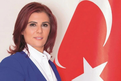 ​AYDIN’IN İRADESİNE VE TOPUKLU EFESİ’NE TAM DESTEK: 