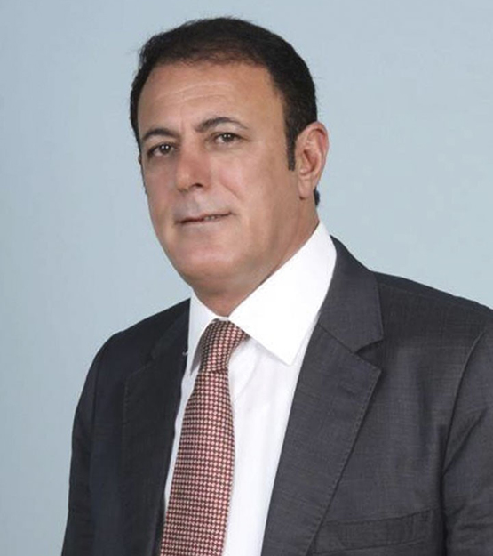 Hüseyin Yıldız Sessizliğe Büründü