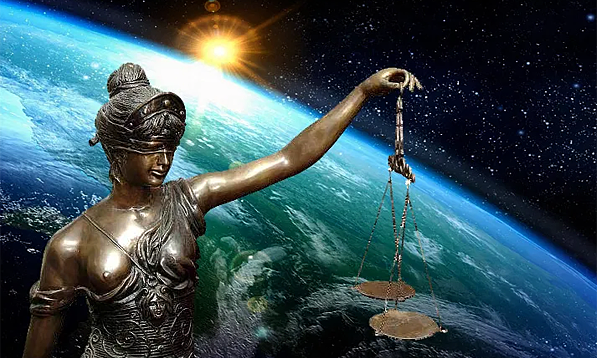 Haftalık Burç Yorumları: Gökyüzü Sinyalleri Neler Söylüyor?